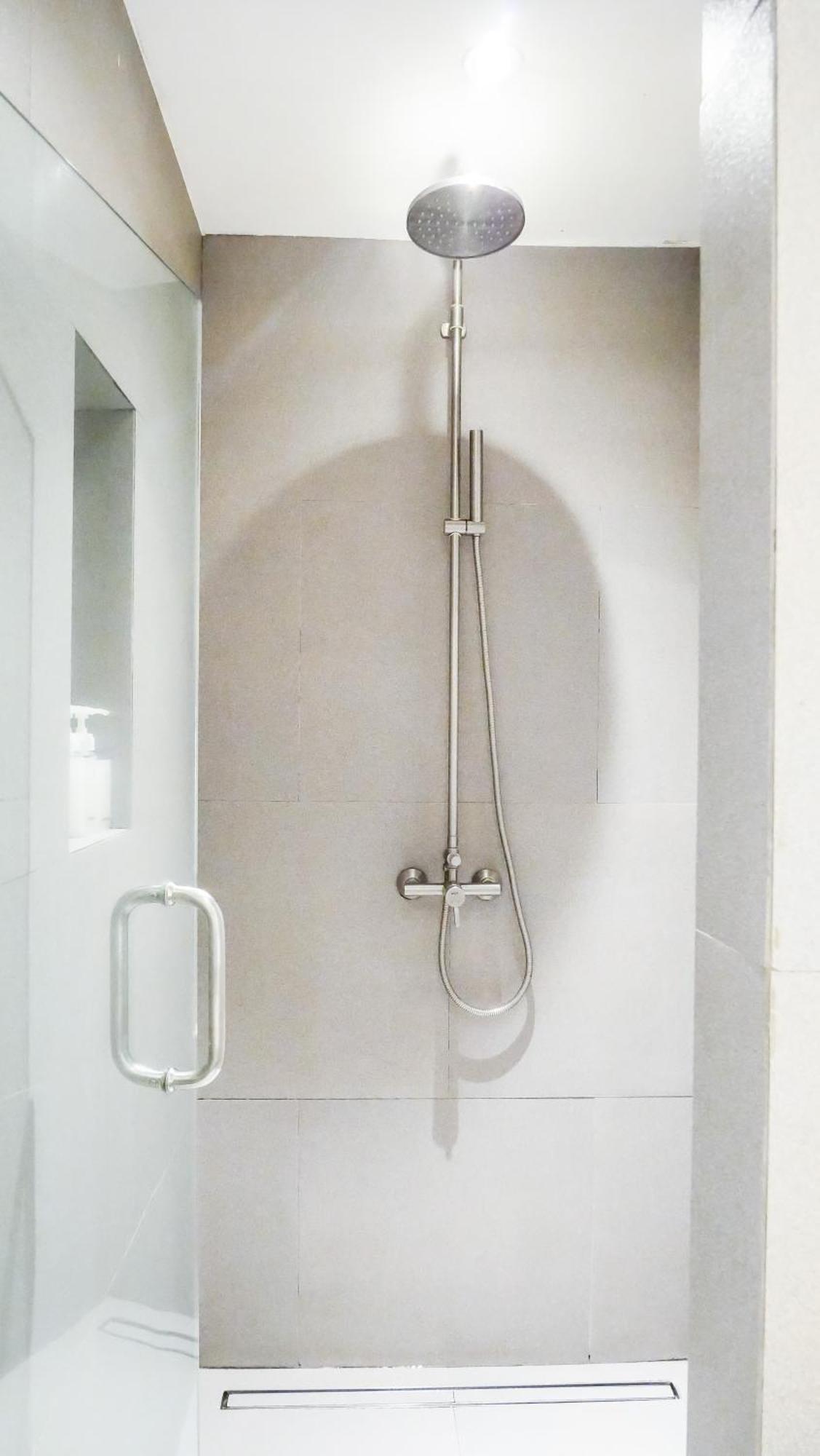 Hotel Durban Μακάτι Εξωτερικό φωτογραφία