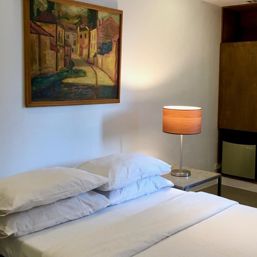 Hotel Durban Μακάτι Εξωτερικό φωτογραφία