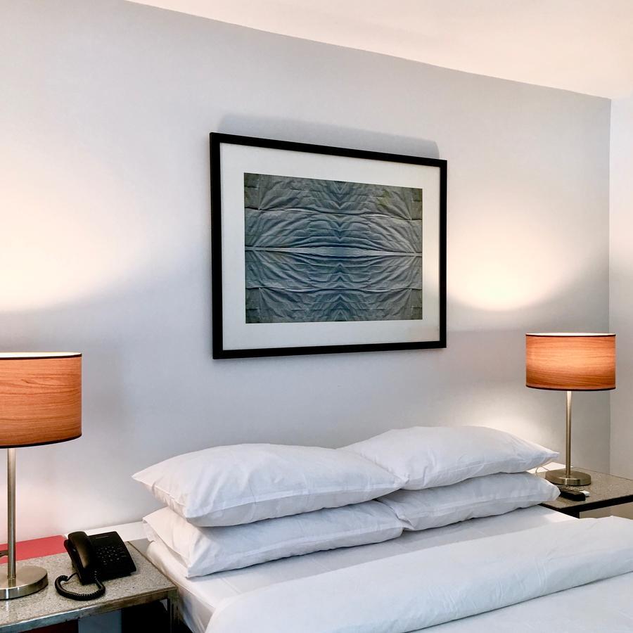 Hotel Durban Μακάτι Εξωτερικό φωτογραφία