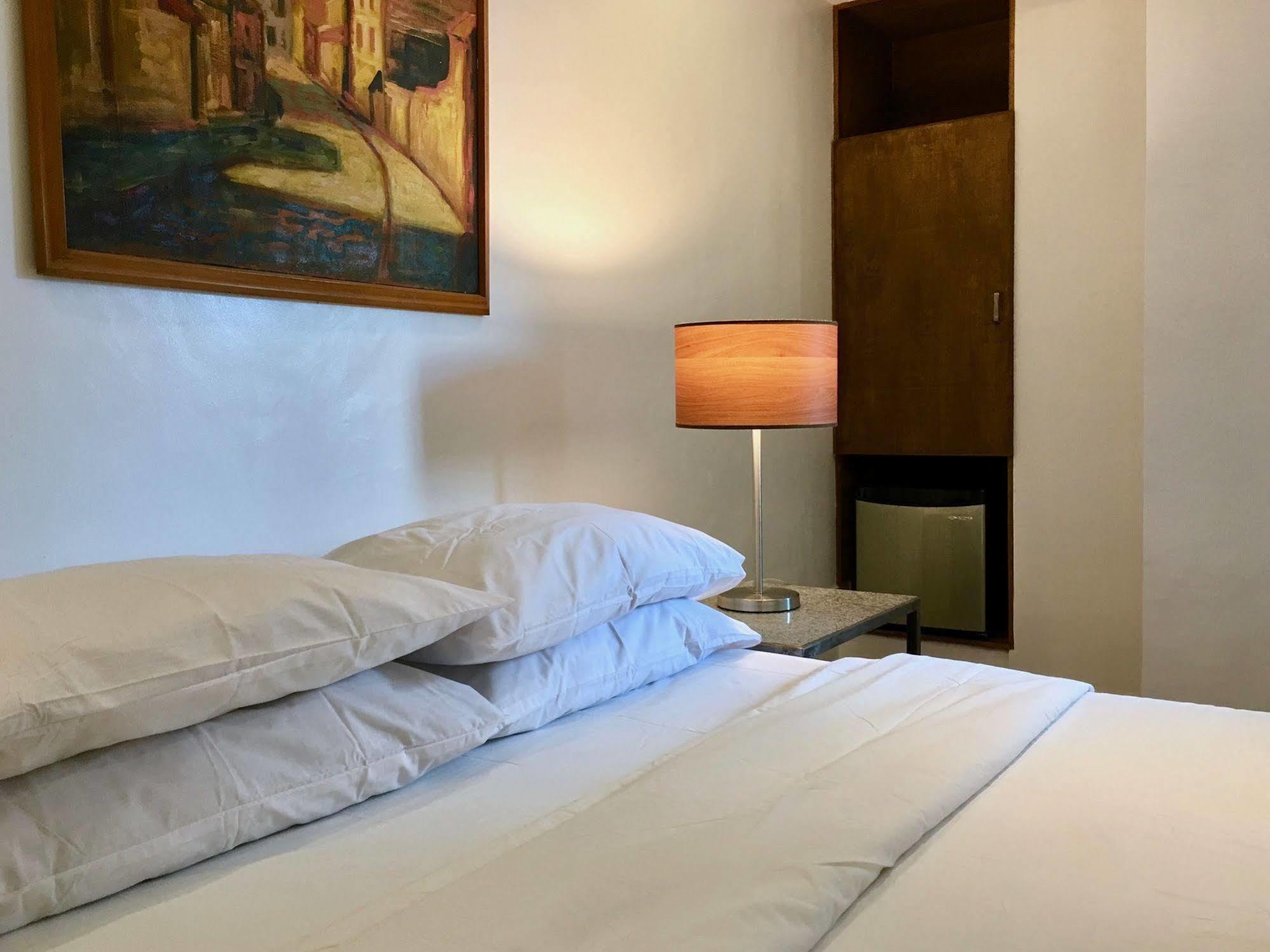 Hotel Durban Μακάτι Εξωτερικό φωτογραφία