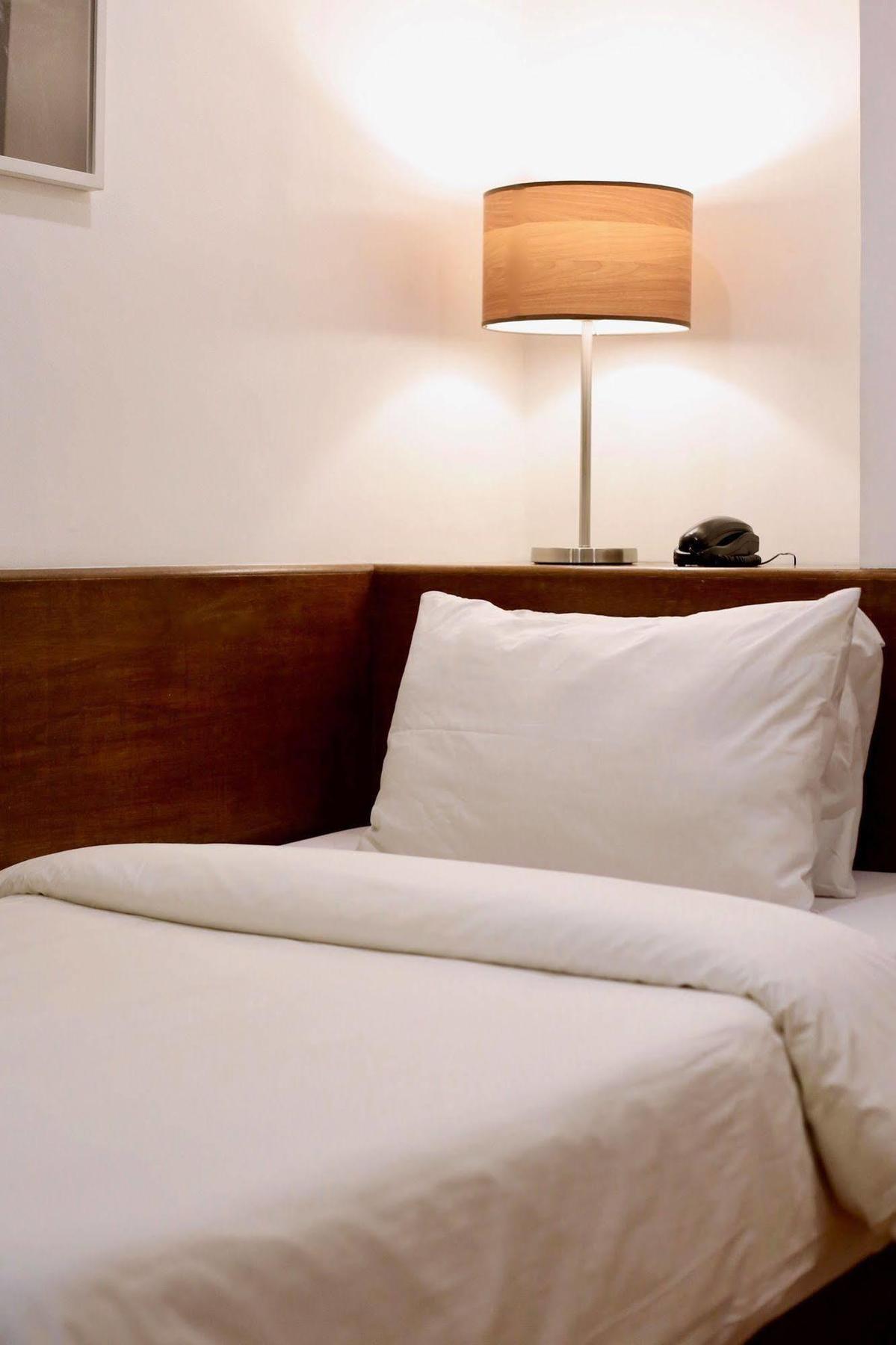 Hotel Durban Μακάτι Εξωτερικό φωτογραφία